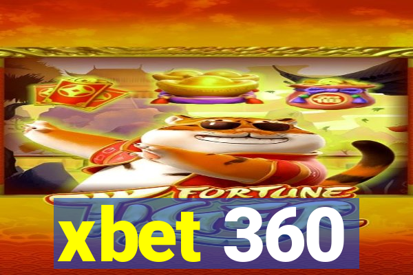 xbet 360